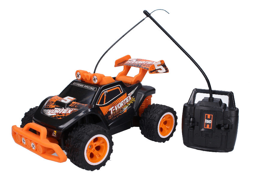 Bugina RC na dálkové ovládání 26 cm