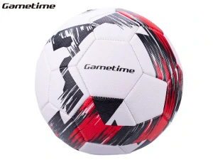 Gametime Forza míč fotbalový vel. 5 350g v sáčku