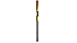 Signature range Roman candle