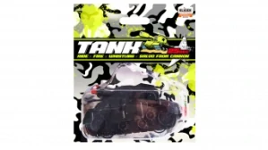 Tank
