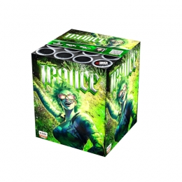Trolice  16 ran  / 30 mm