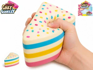 264622290 *  Mega squeeze dort strečový jumbo 12cm