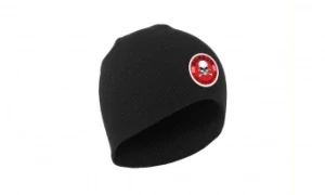 Dumbum čepice - zimní