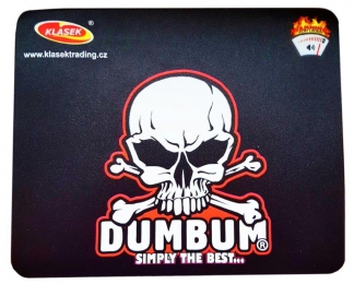 Podložka pod myš Dumbum